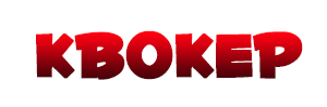 kbokep